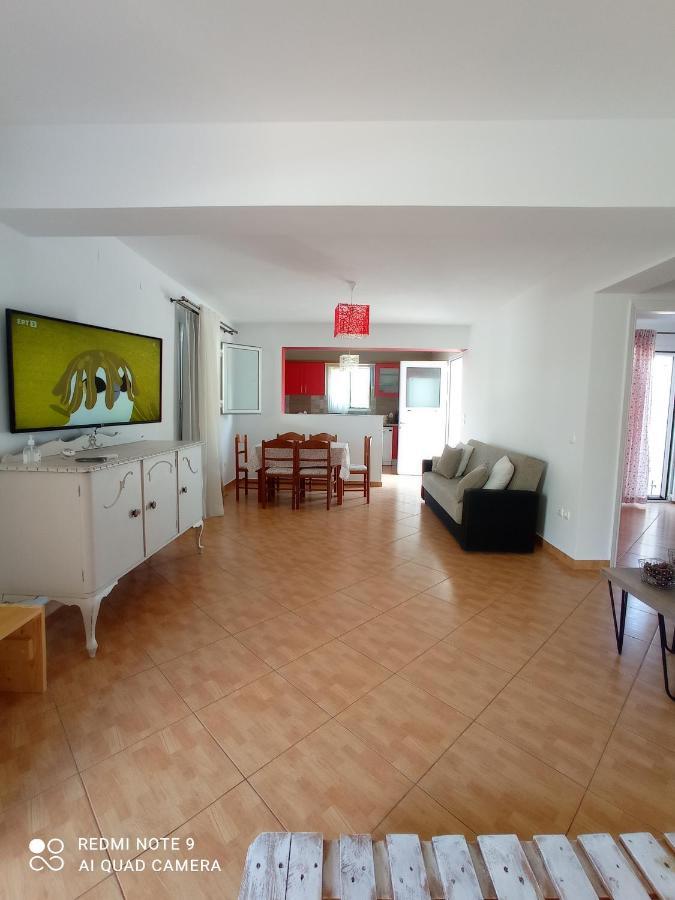 Marina'S House Apartment Khelmata Ngoại thất bức ảnh